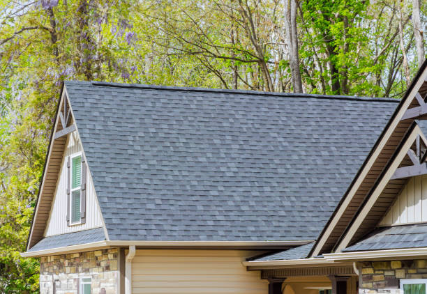 Best Slate Roofing  in Marfa, TX