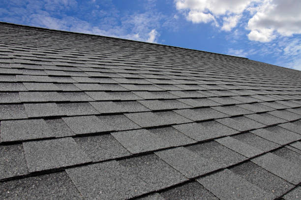 Best Commercial Roofing Services  in Marfa, TX