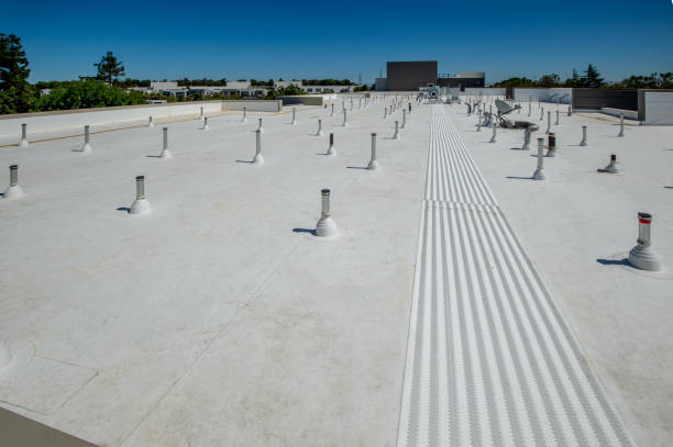Best Wood Shake Roofing  in Marfa, TX